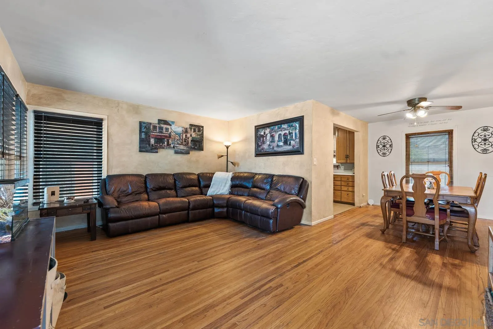 2032 Englewood Drive