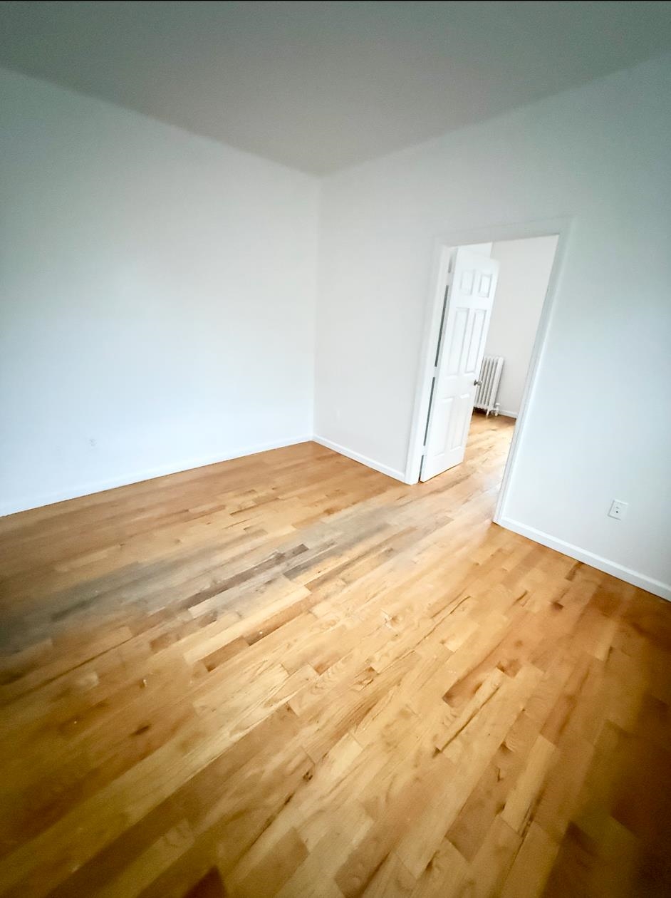 132 39TH ST Unit: A2