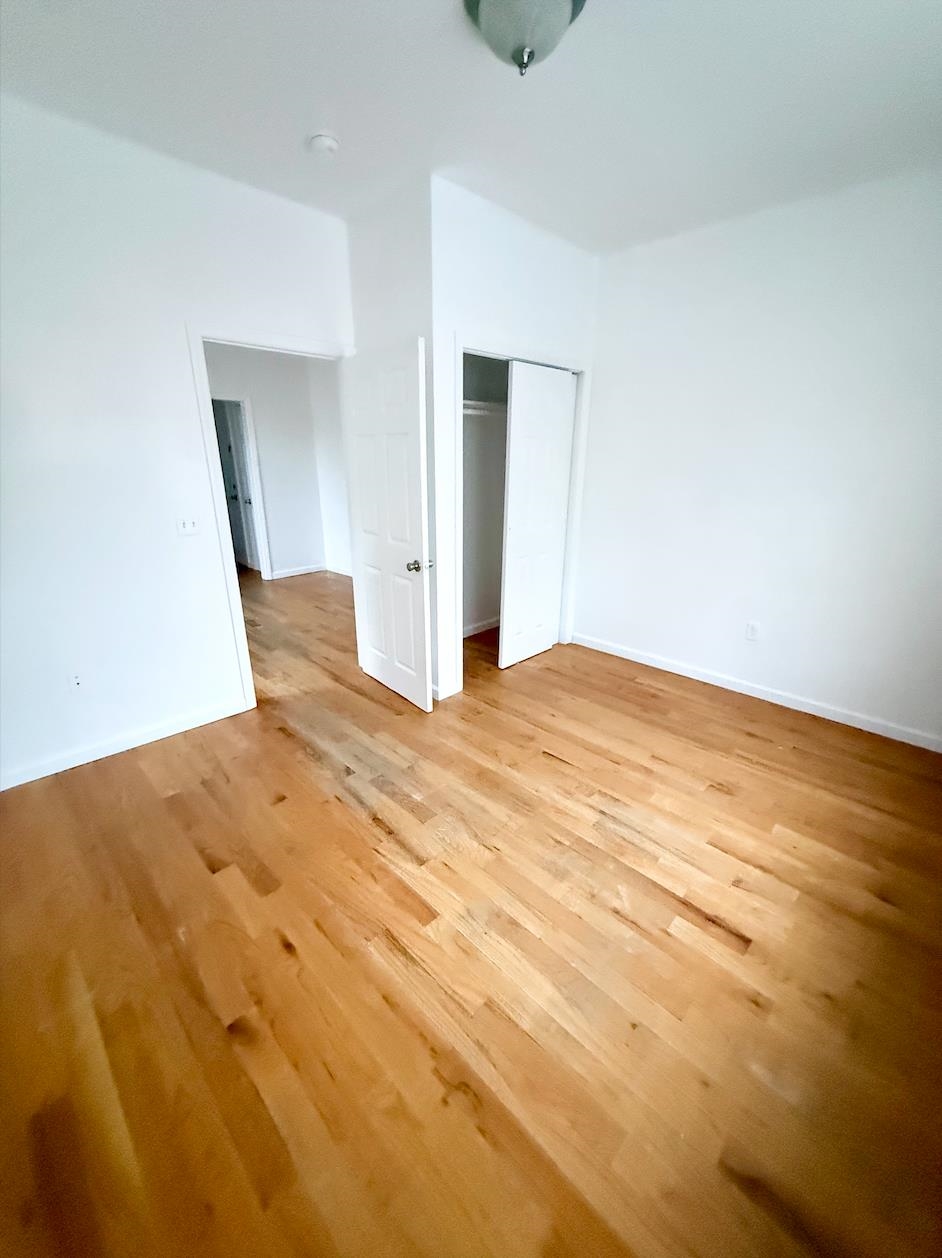 132 39TH ST Unit: A2