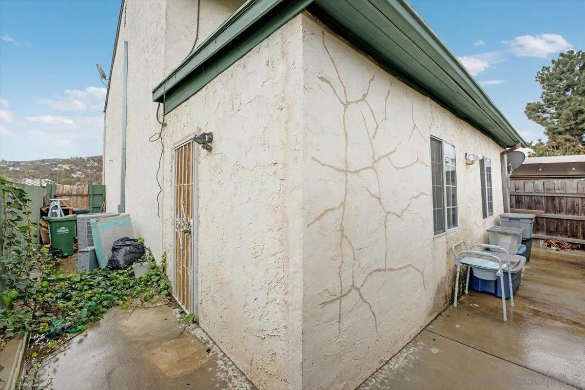 2036 Terrakappa Ave