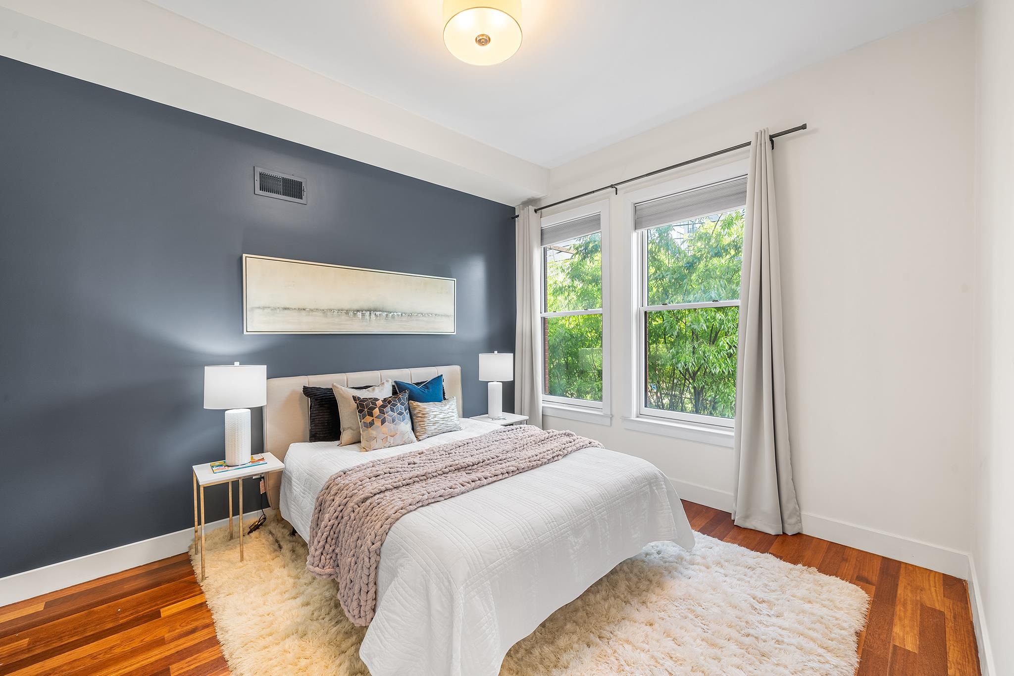 78 WAYNE ST Unit: 303