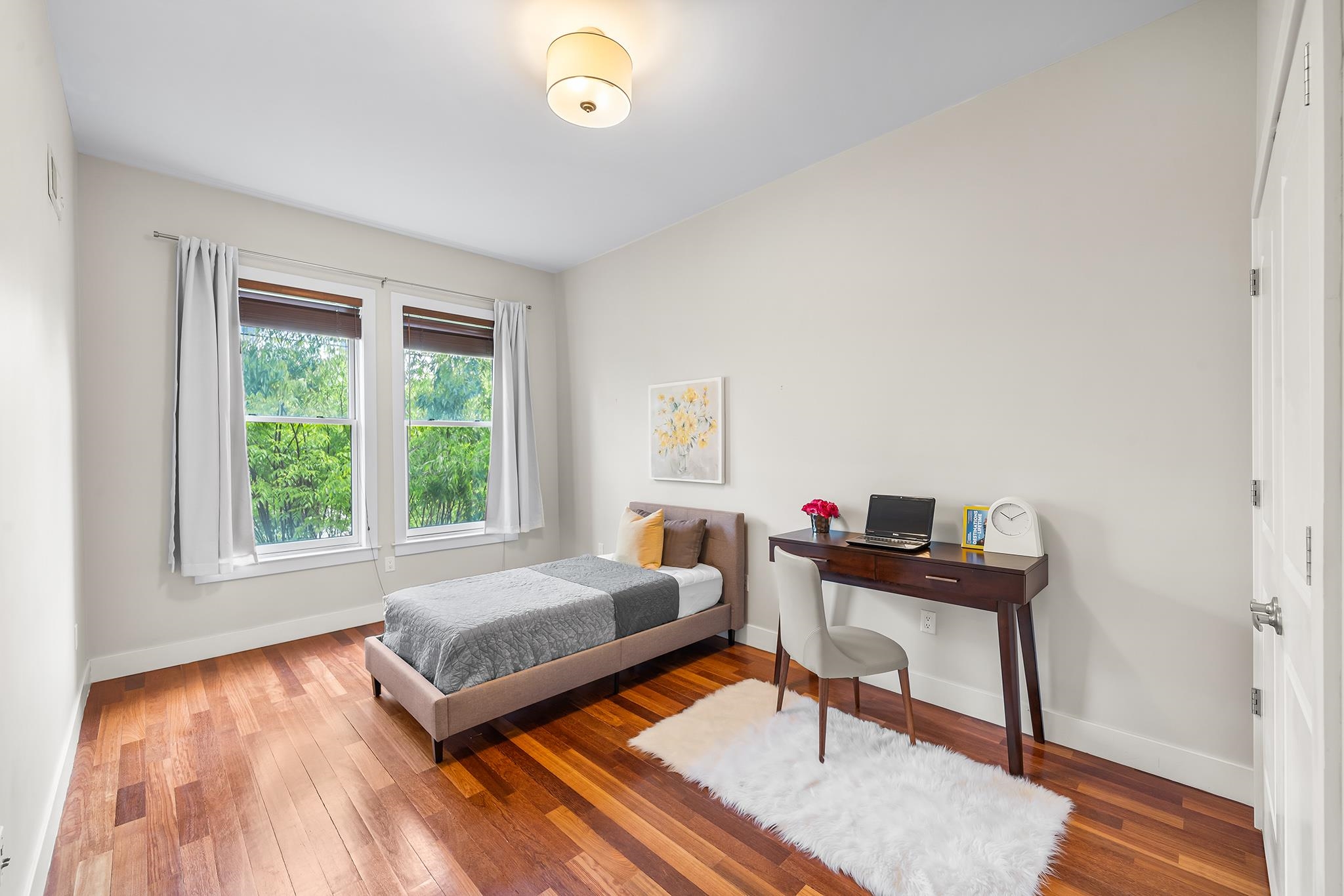 78 WAYNE ST Unit: 303