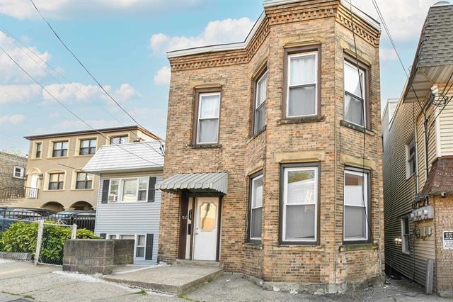 1137 50TH ST Unit: 2