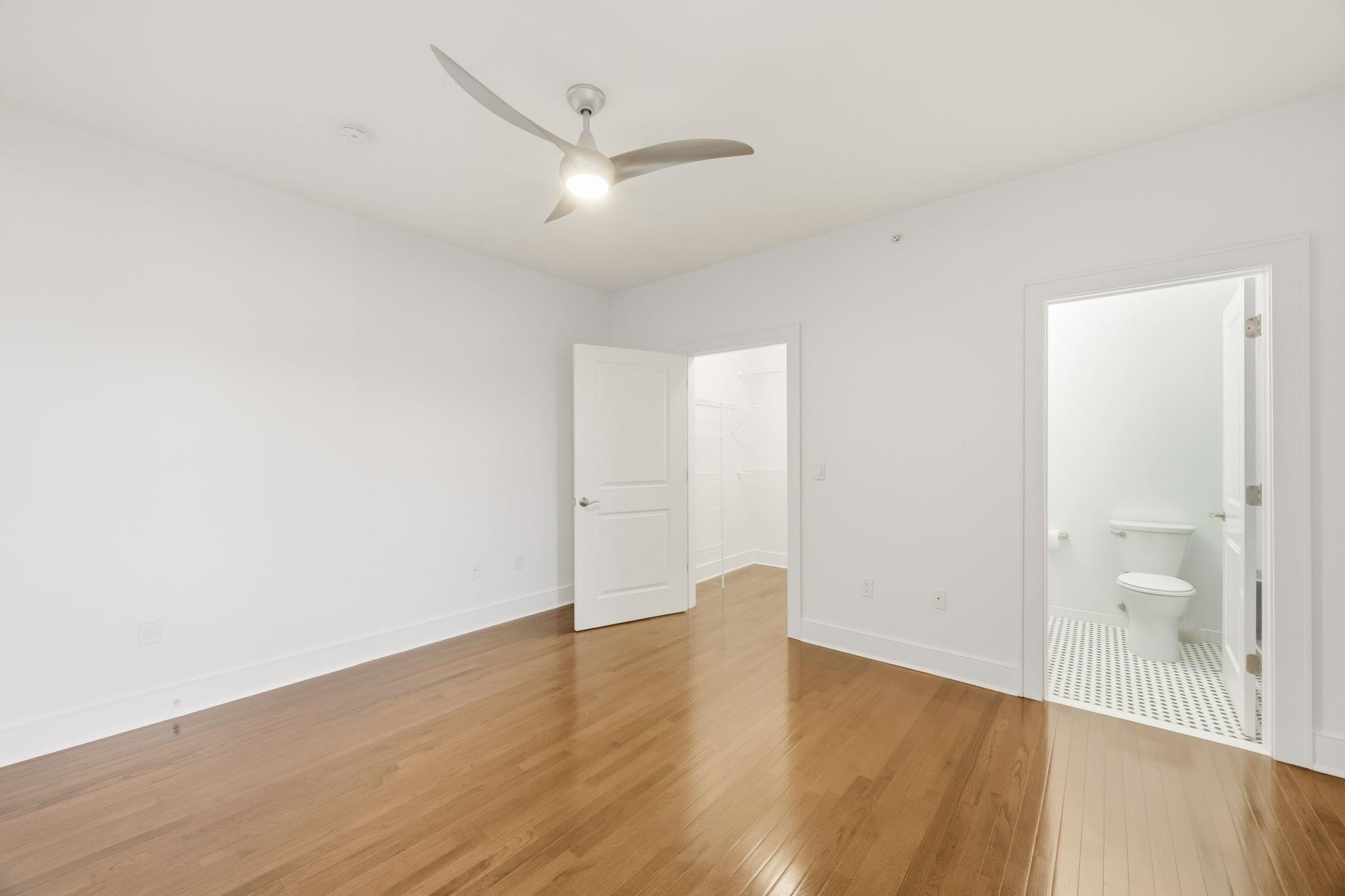 65 FLEET ST Unit: 403