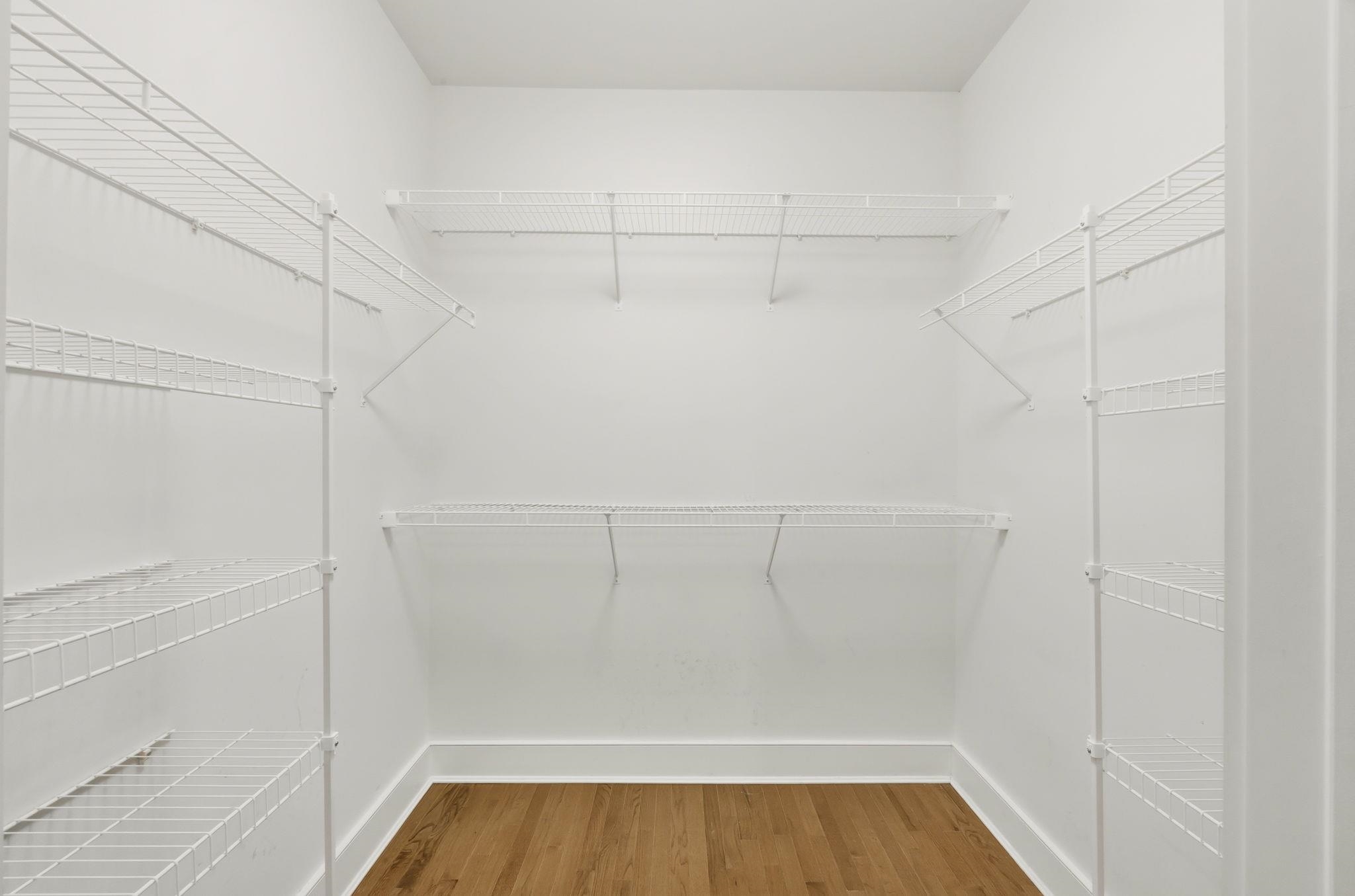 65 FLEET ST Unit: 403