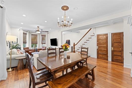 82 HIGHWOOD TERRACE