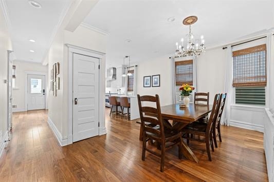 82 HIGHWOOD TERRACE