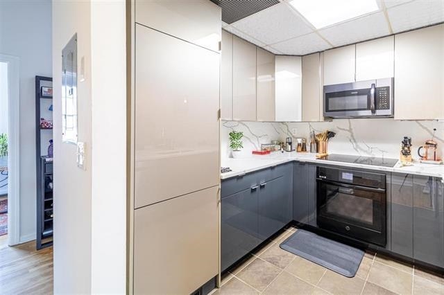 187 WAYNE ST Unit: C-409
