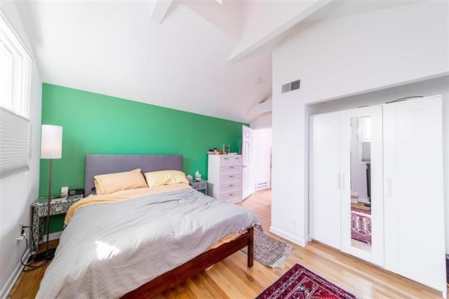 187 WAYNE ST Unit: C-409