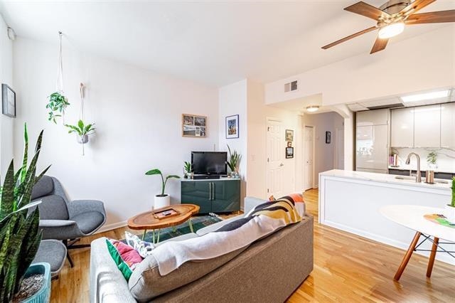 187 WAYNE ST Unit: C-409