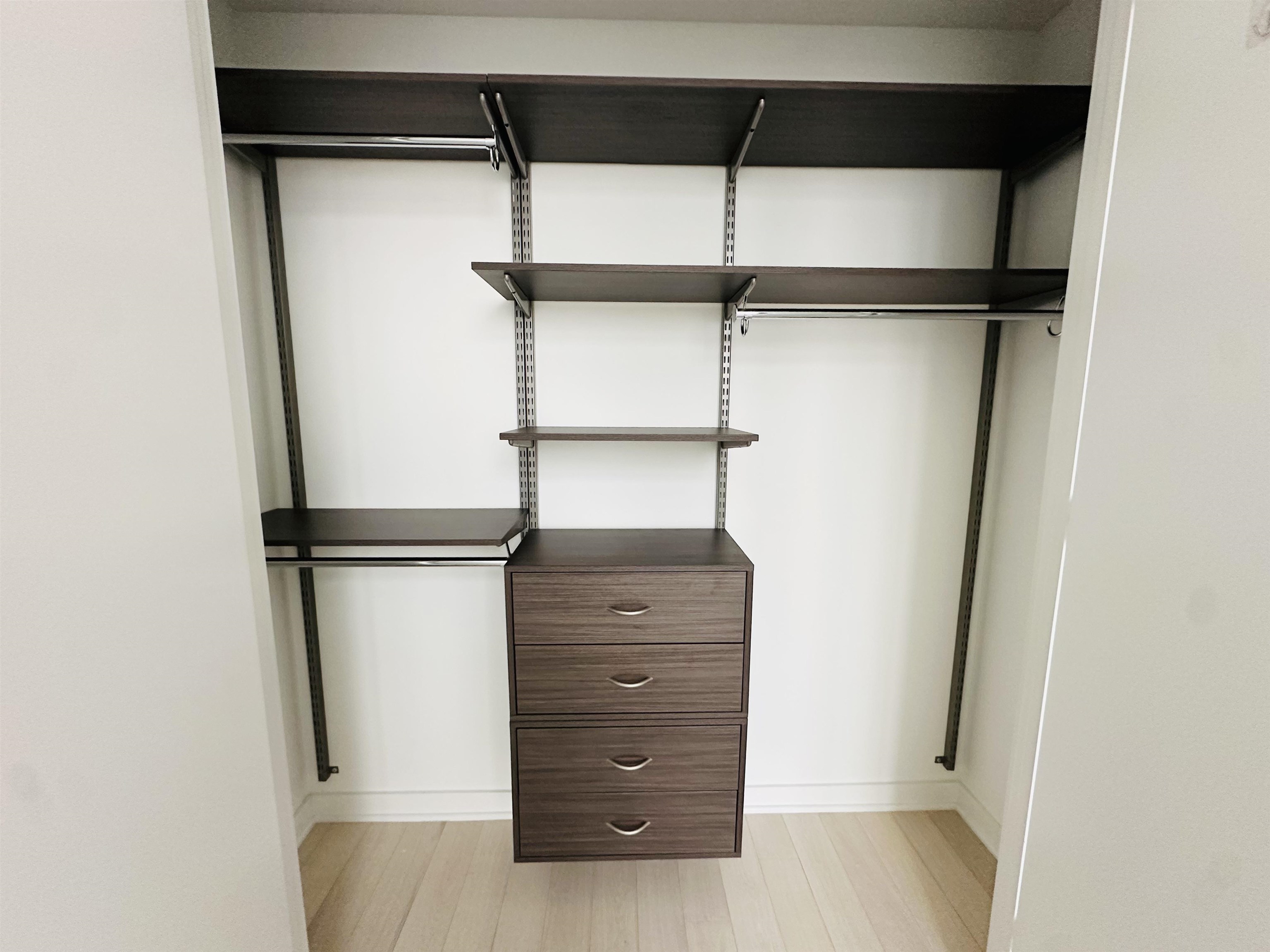 151 BAY ST Unit: 3002