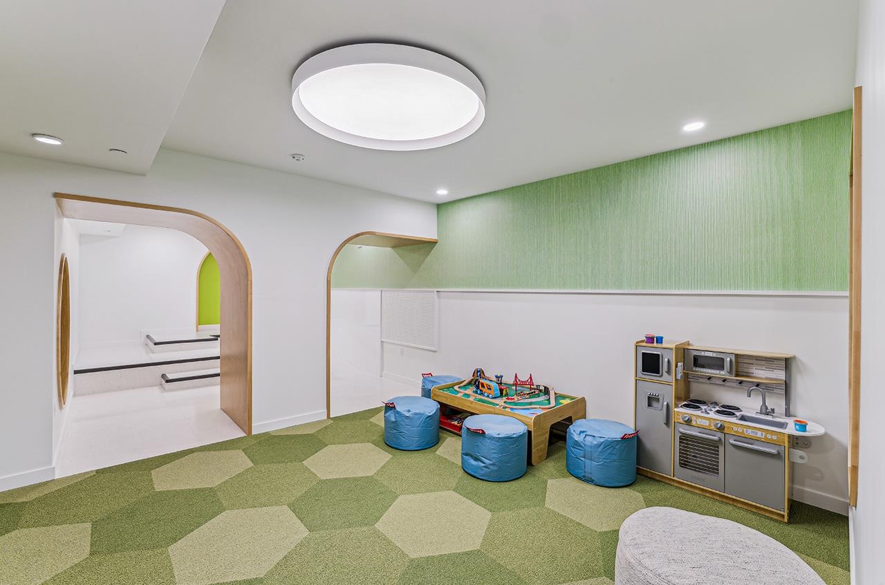 151 BAY ST Unit: 3002