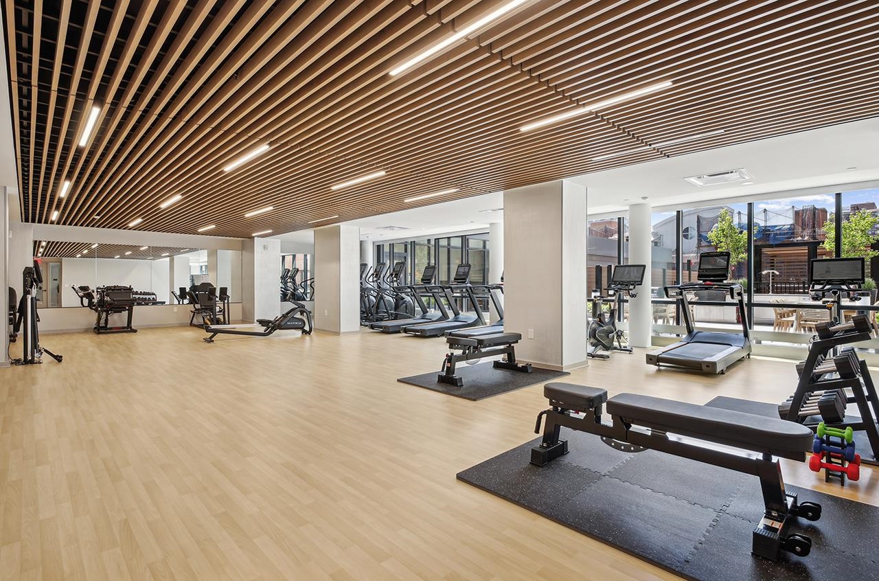 151 BAY ST Unit: 3002