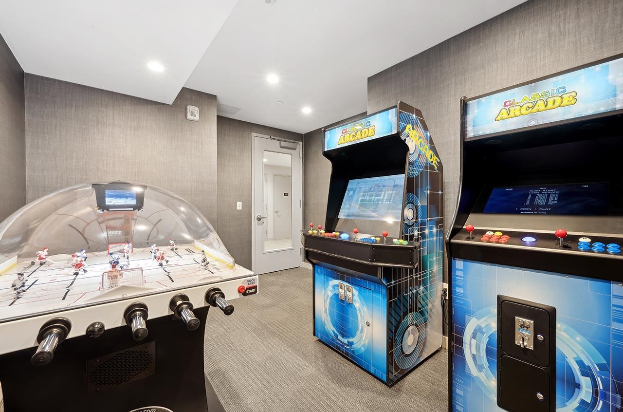 151 BAY ST Unit: 3002