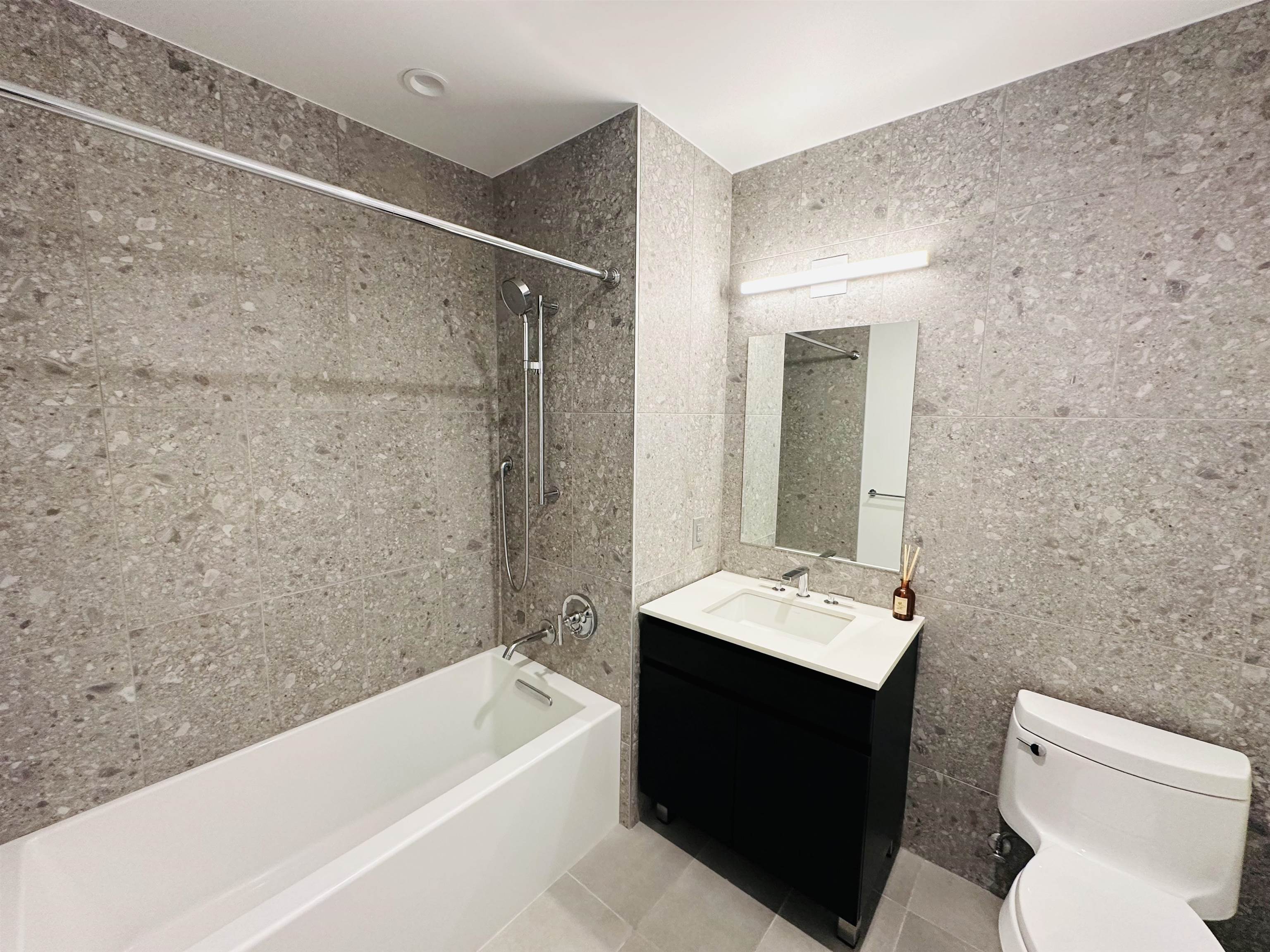 151 BAY ST Unit: 3002