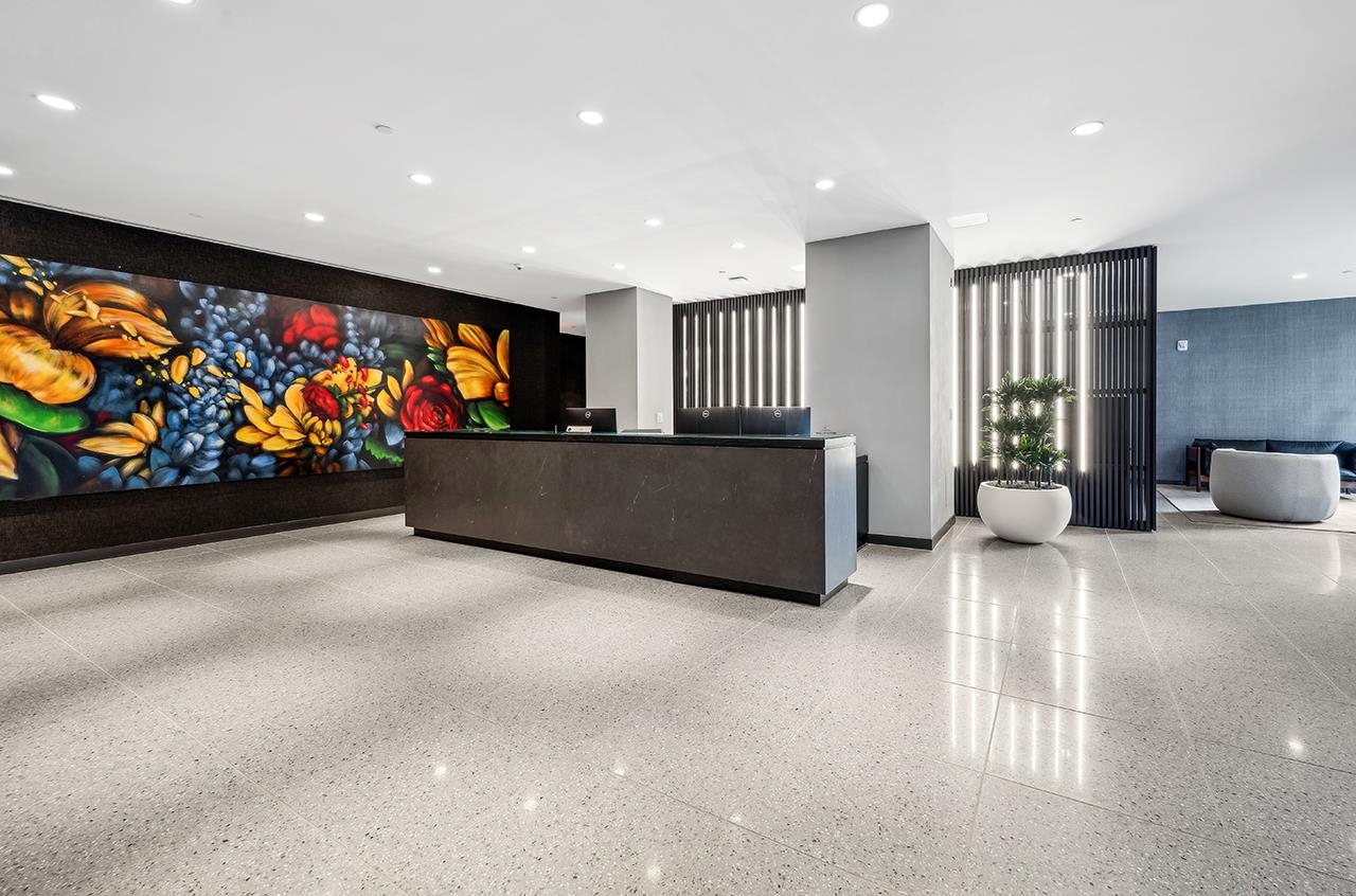 151 BAY ST Unit: 3002