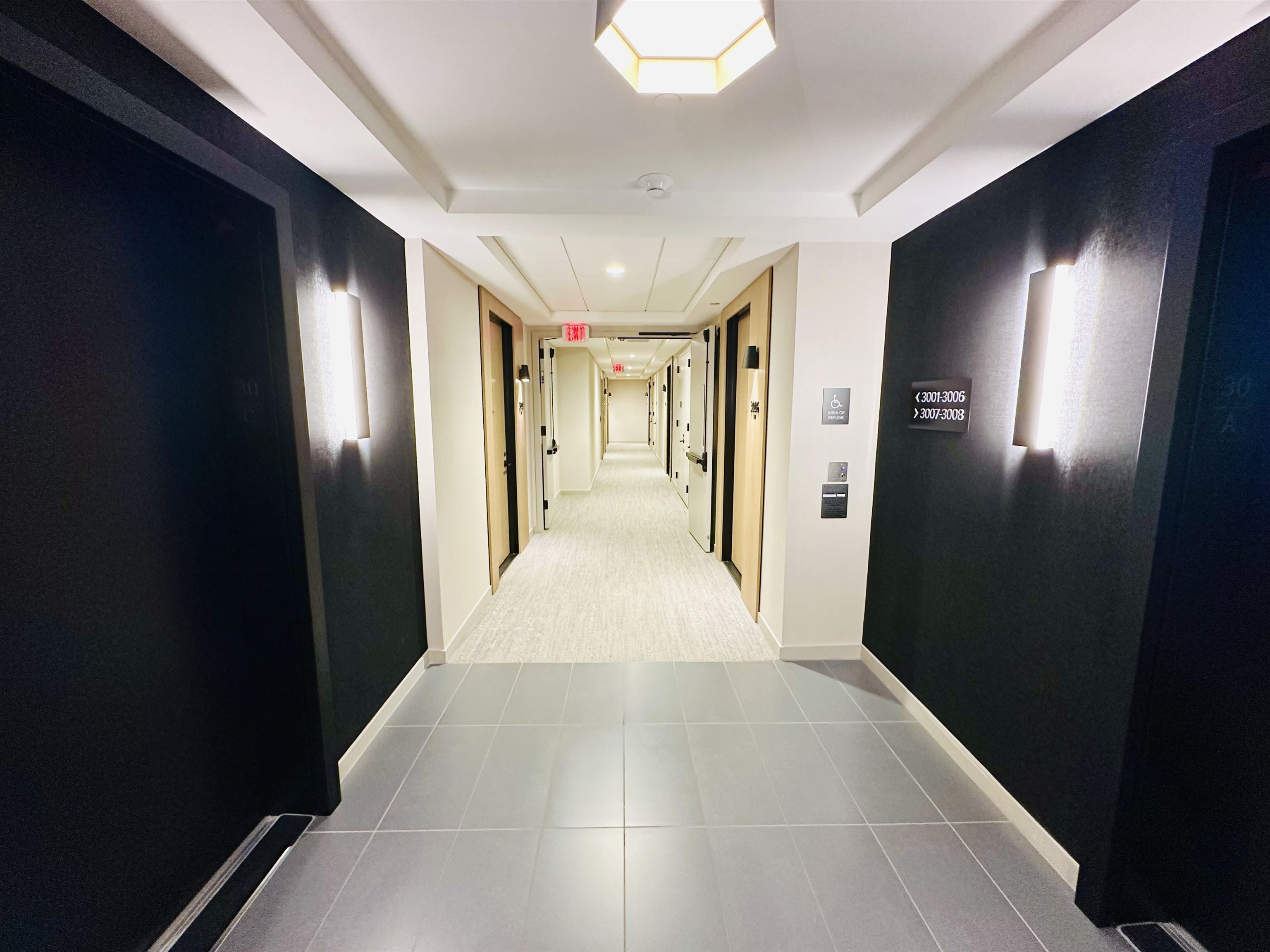 151 BAY ST Unit: 3002