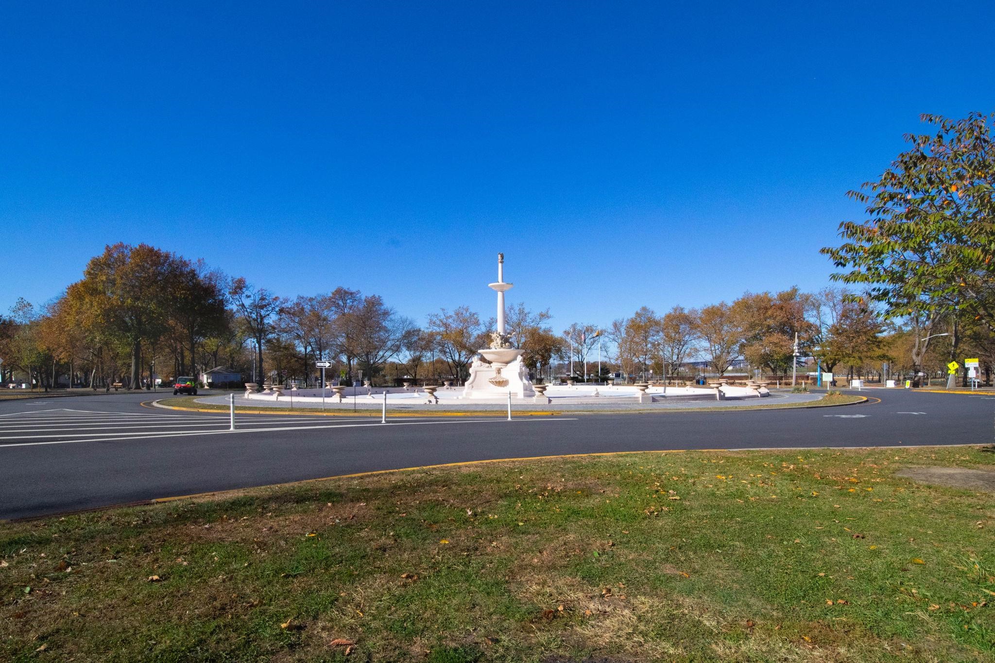 126 DELAWARE AVE Unit: 8