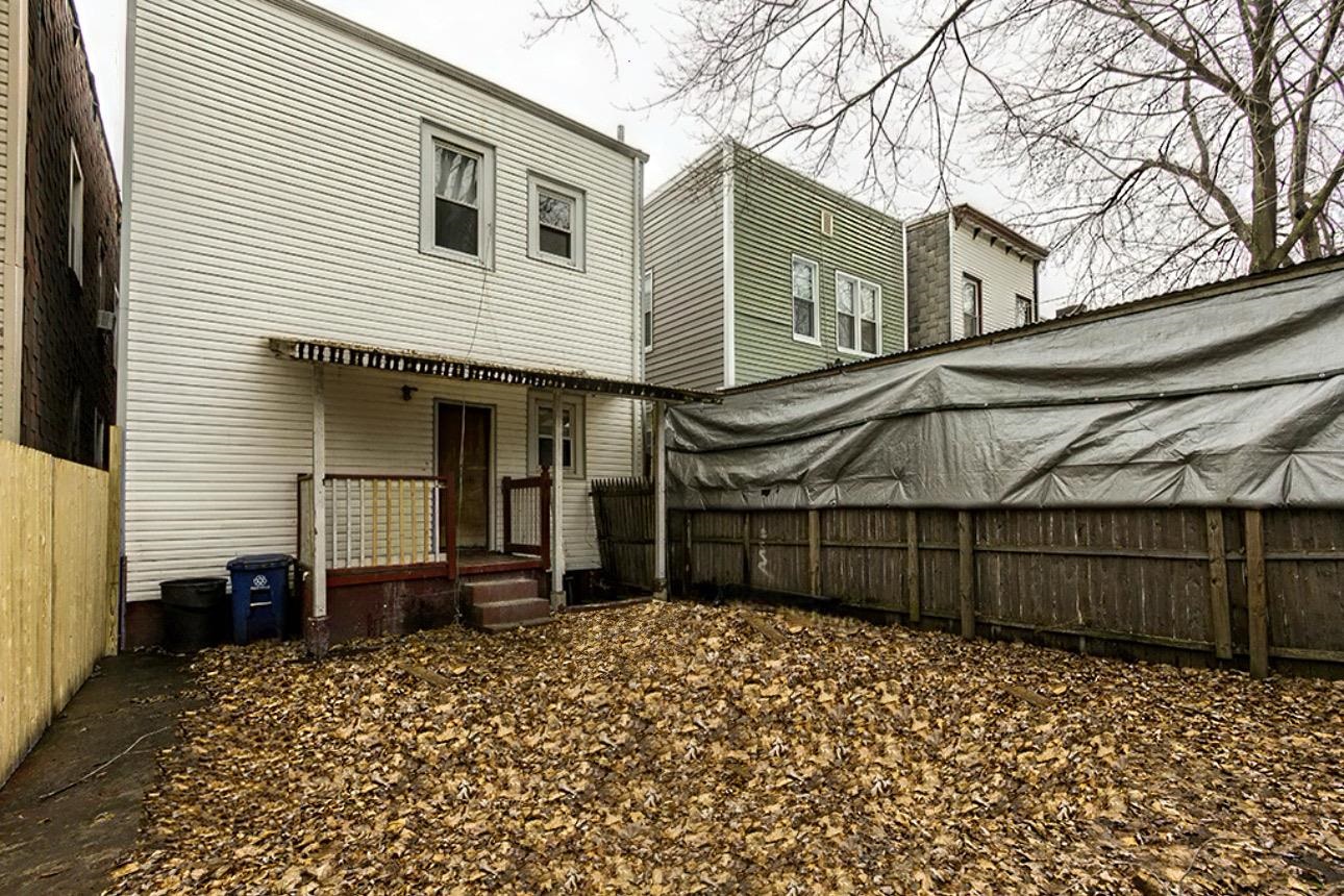 203 VIRGINIA AVE