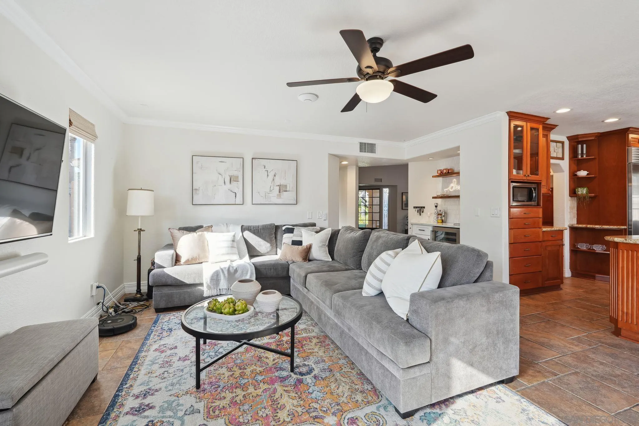 12659 Butterwood Ct