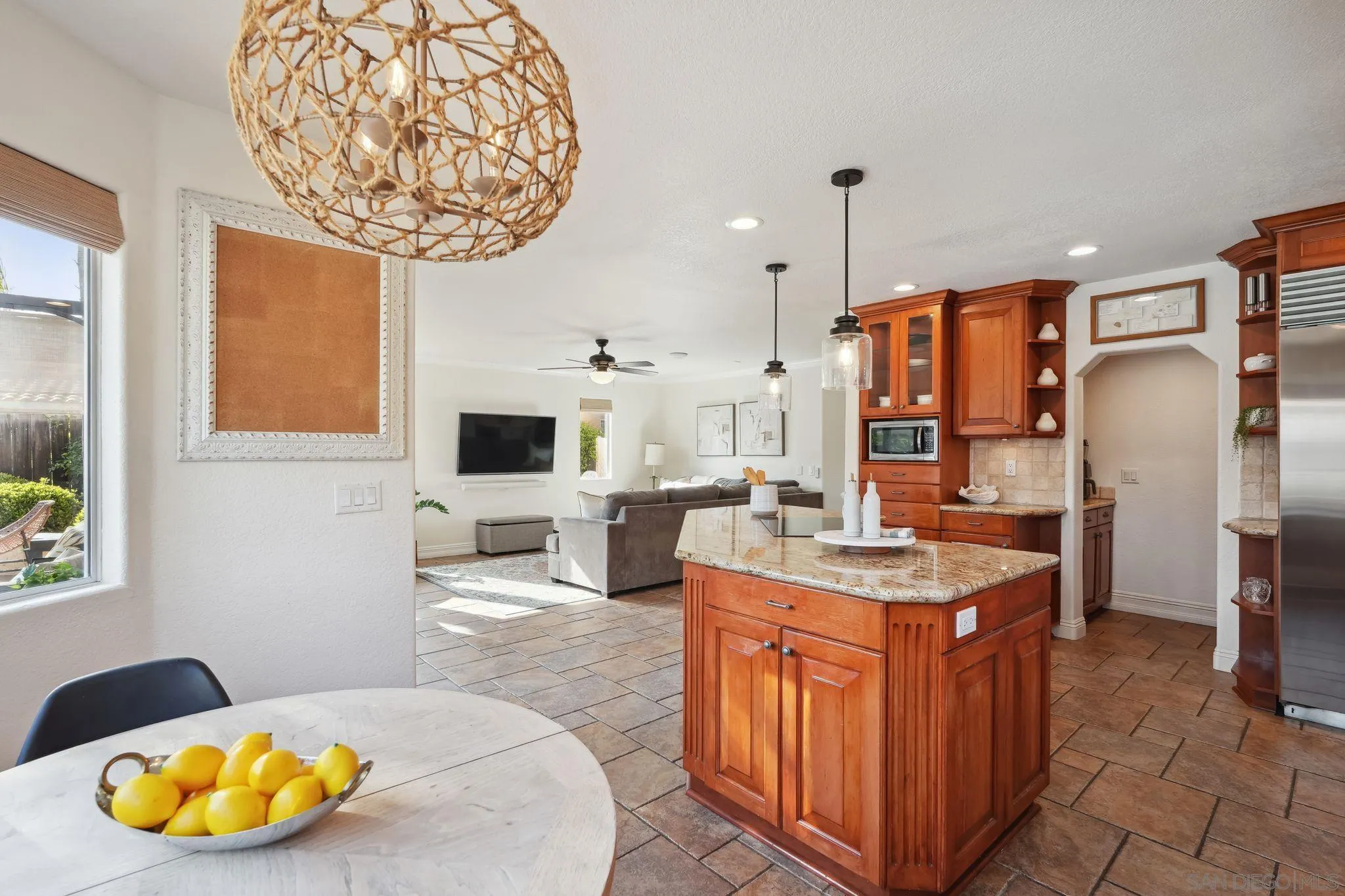 12659 Butterwood Ct