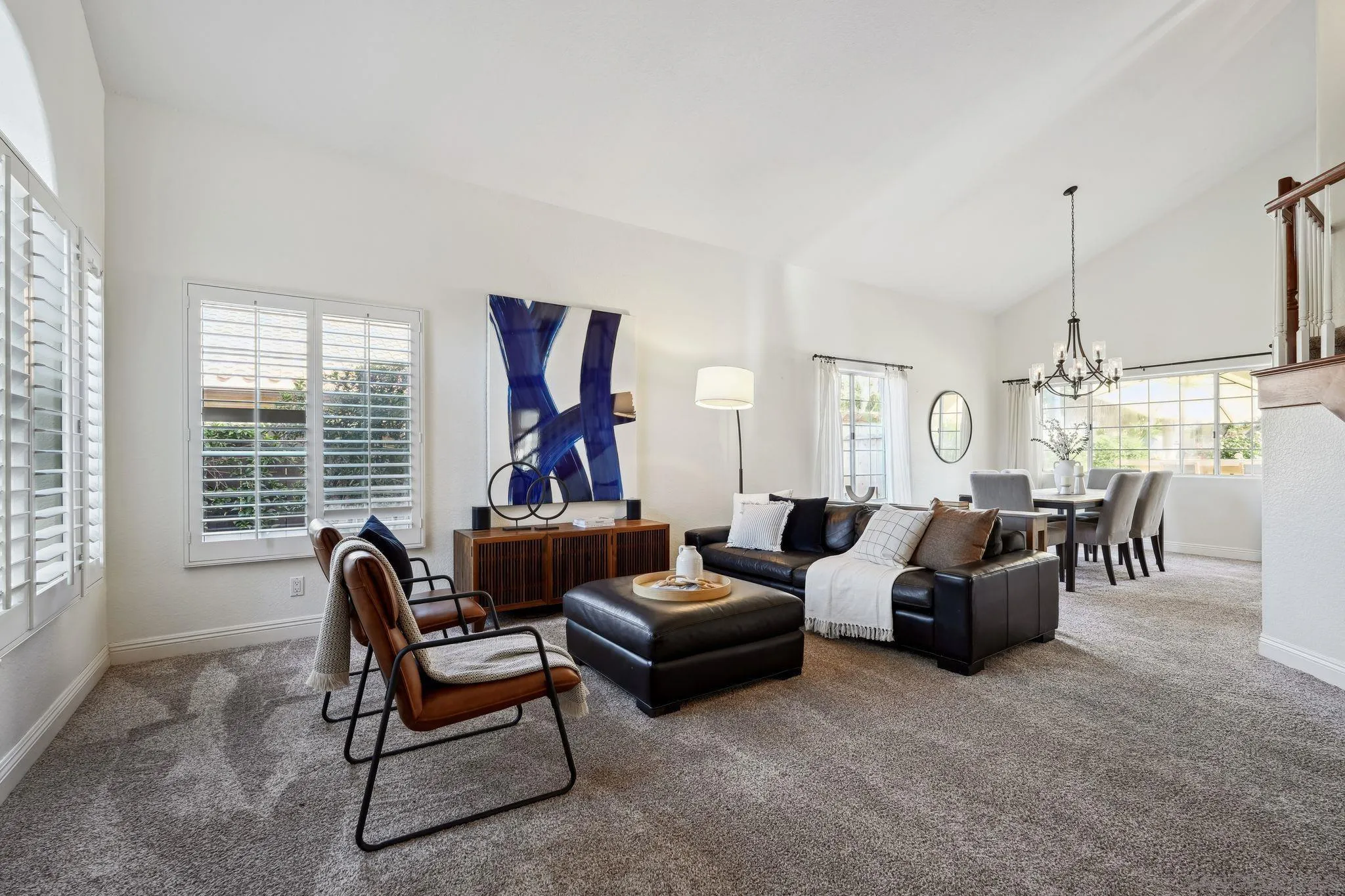 12659 Butterwood Ct