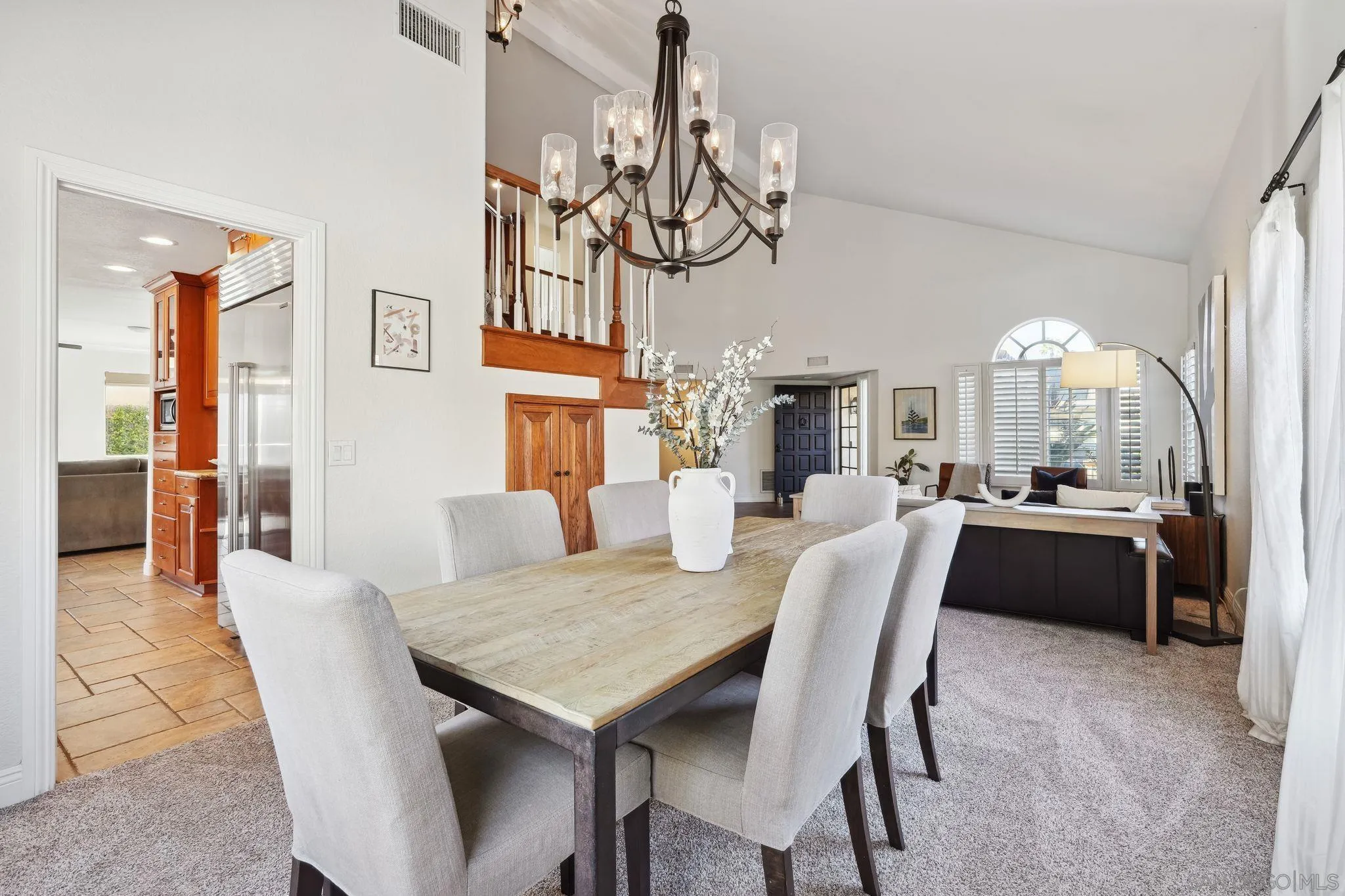 12659 Butterwood Ct