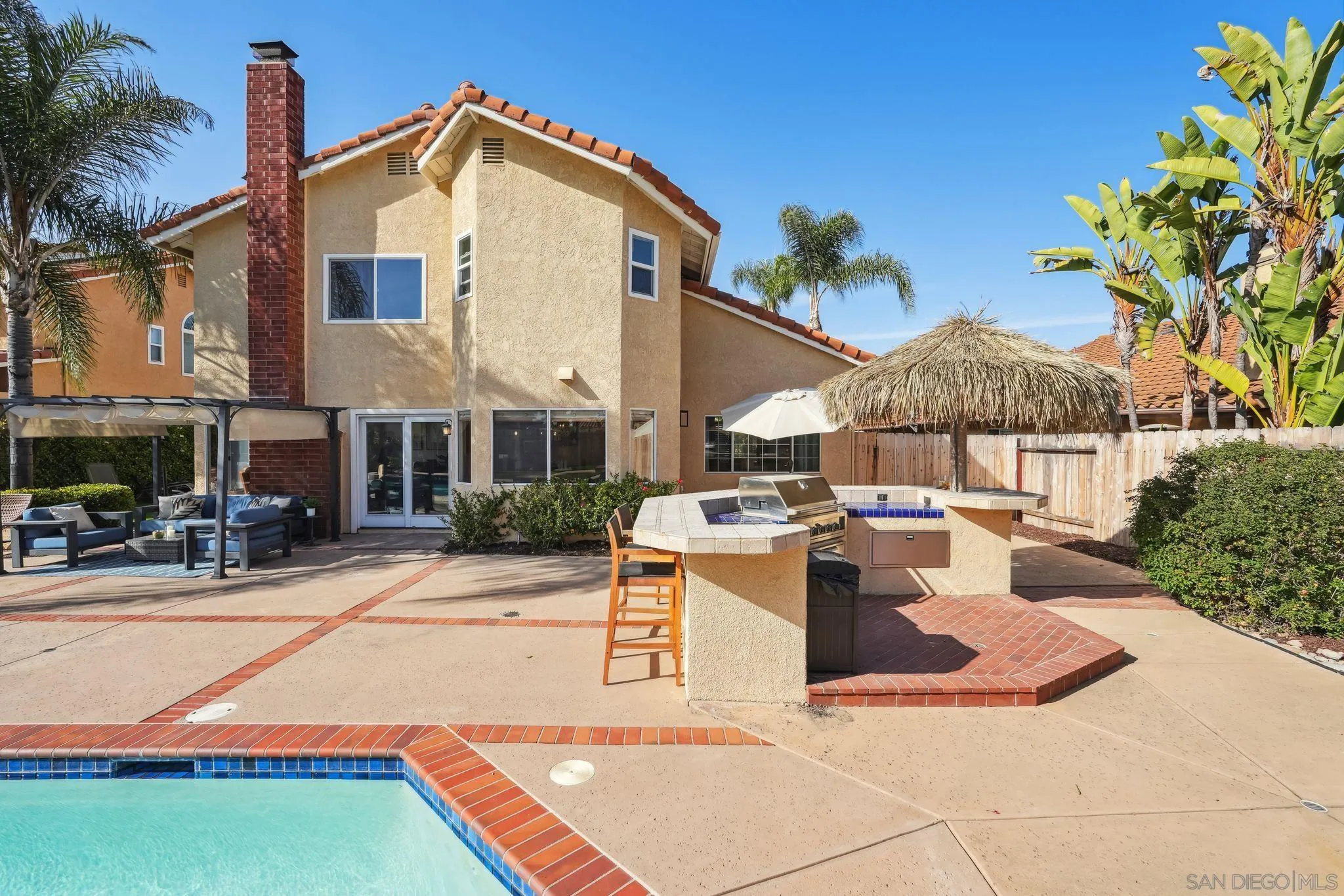 12659 Butterwood Ct