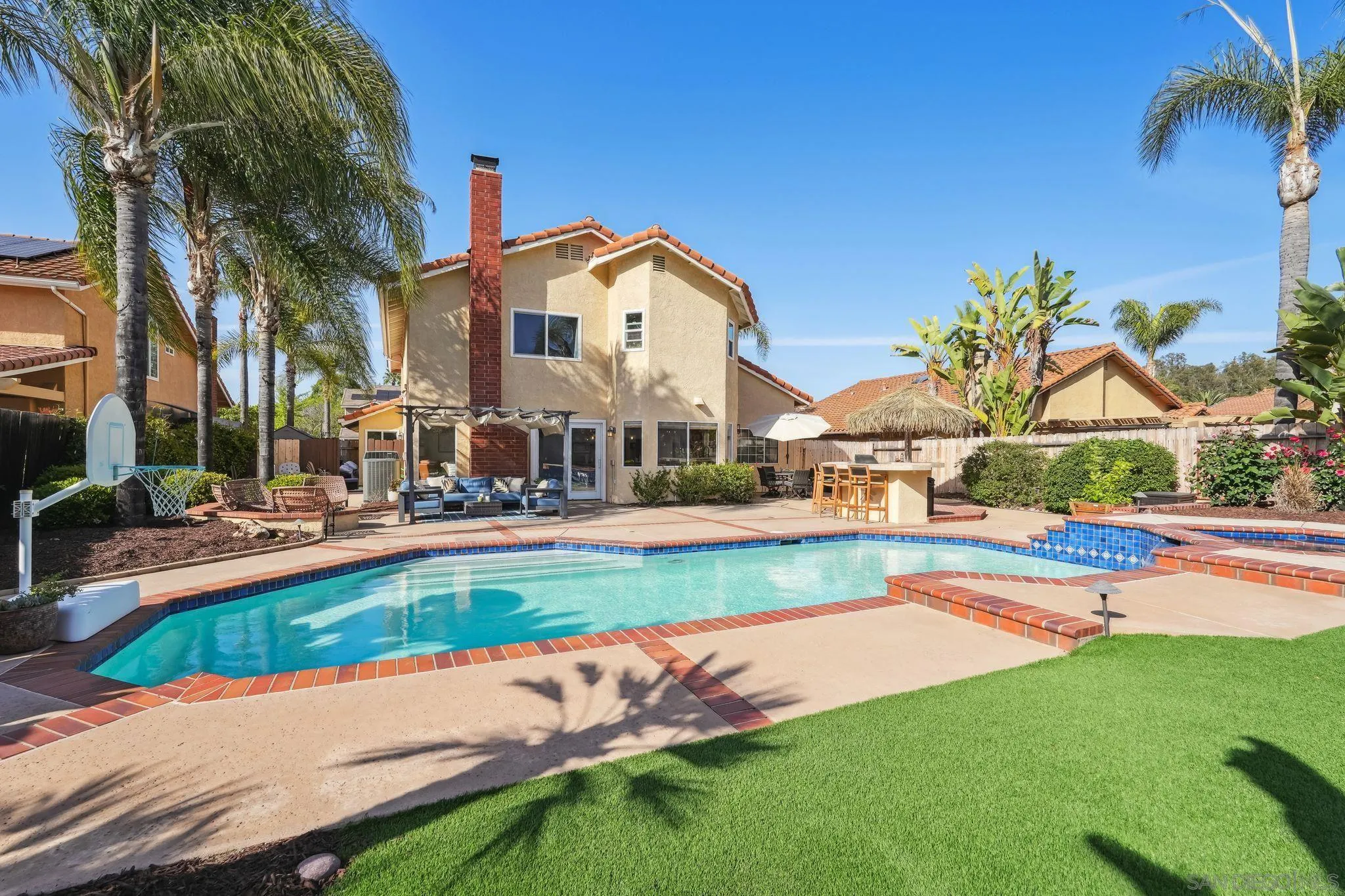 12659 Butterwood Ct