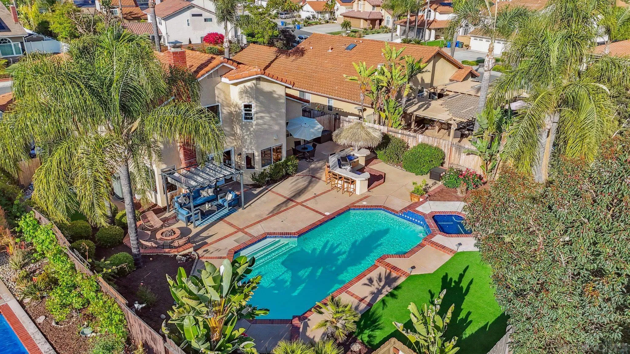 12659 Butterwood Ct
