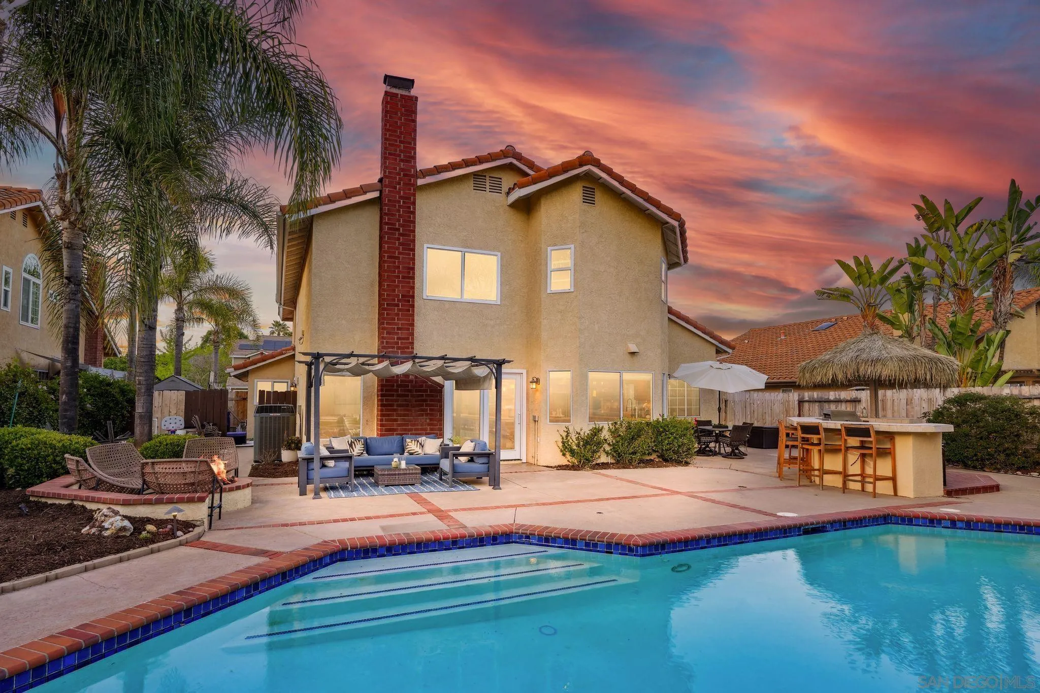 12659 Butterwood Ct