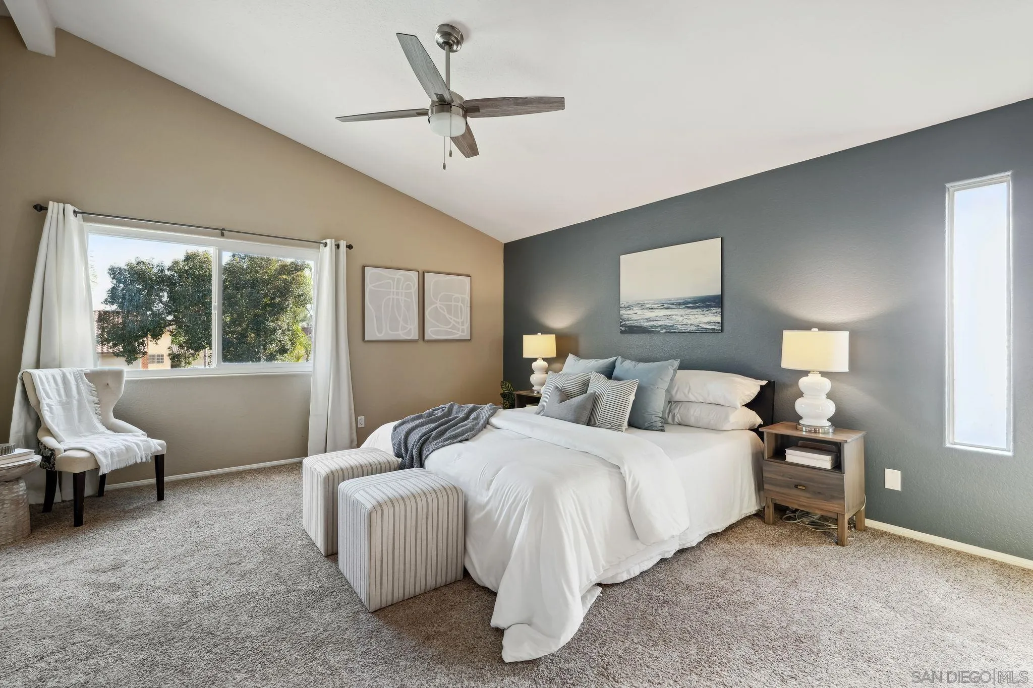 12659 Butterwood Ct
