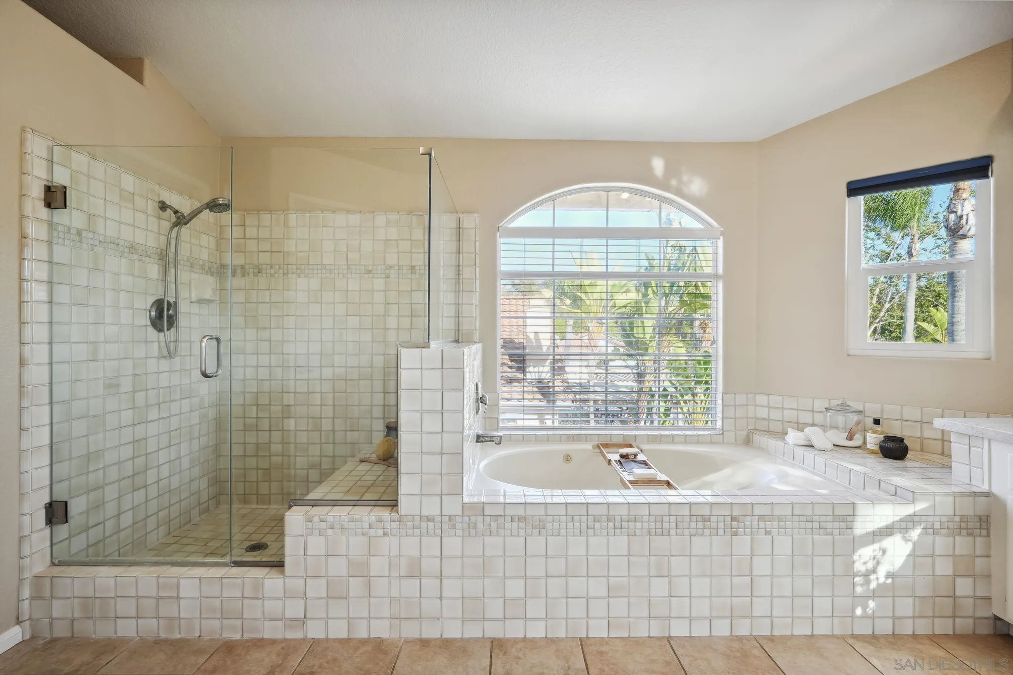 12659 Butterwood Ct