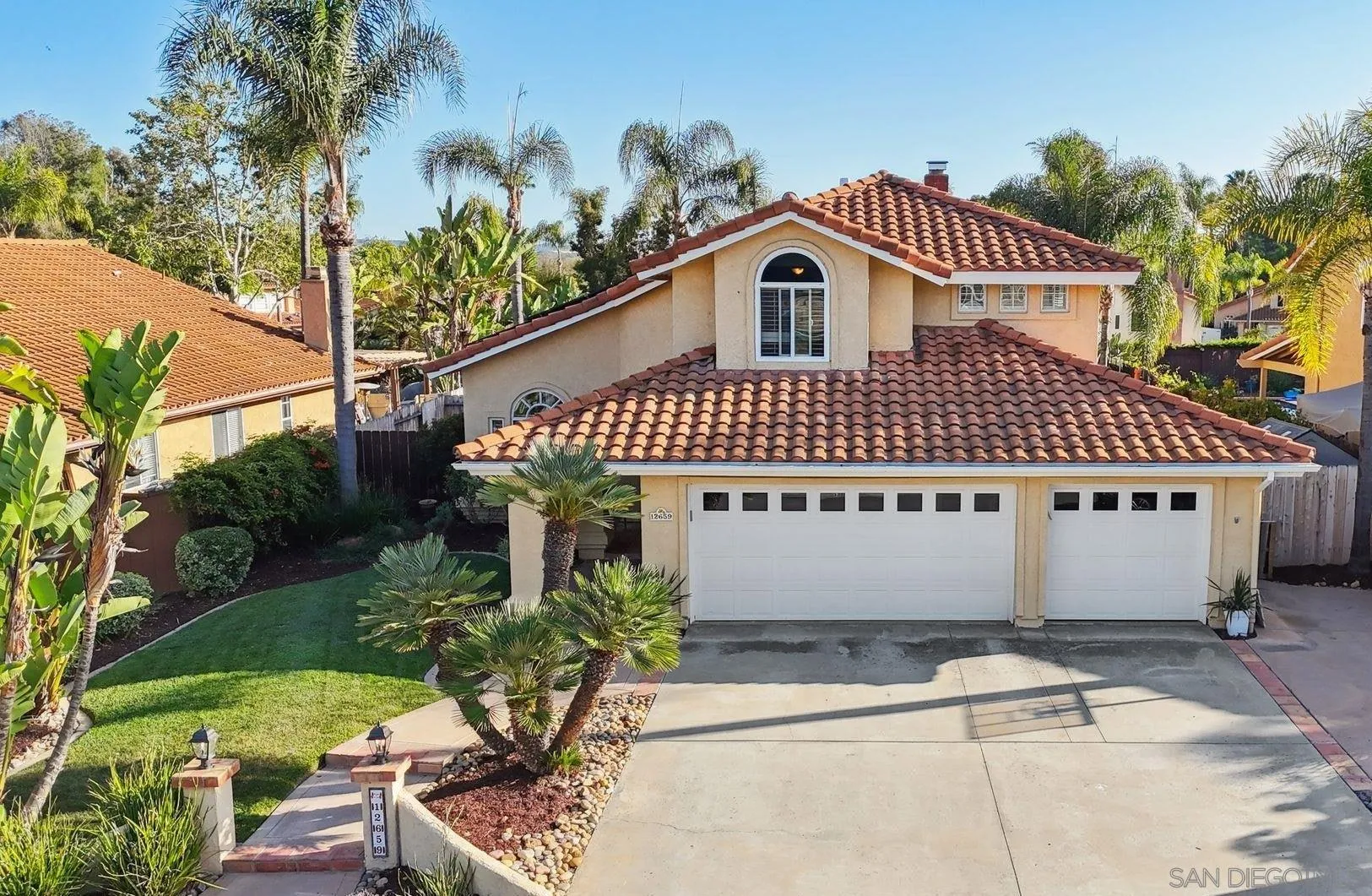 12659 Butterwood Ct