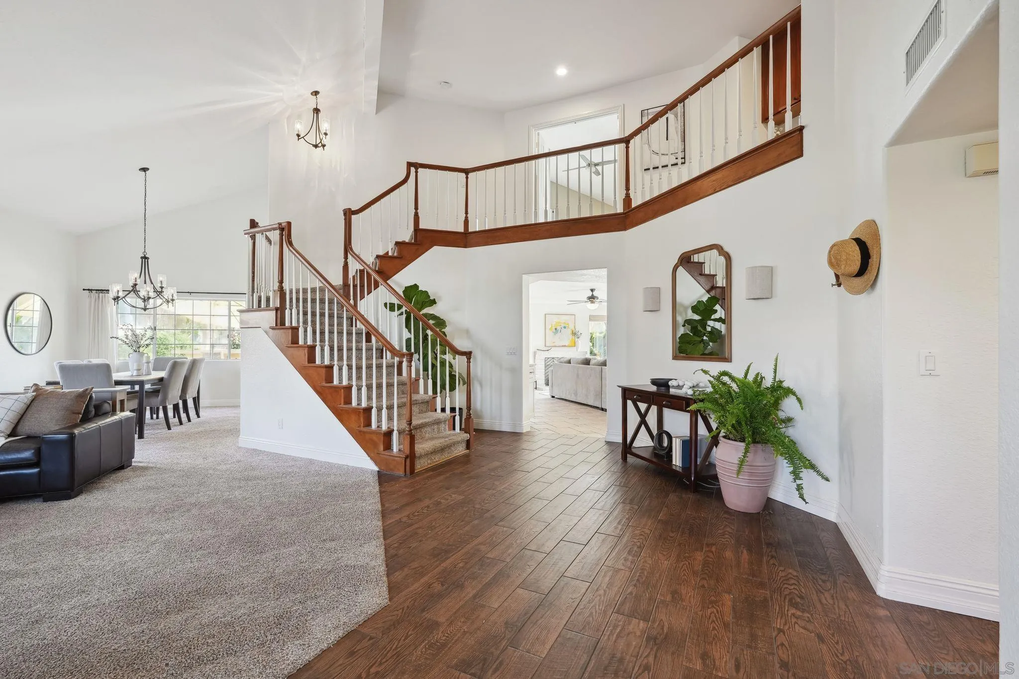 12659 Butterwood Ct