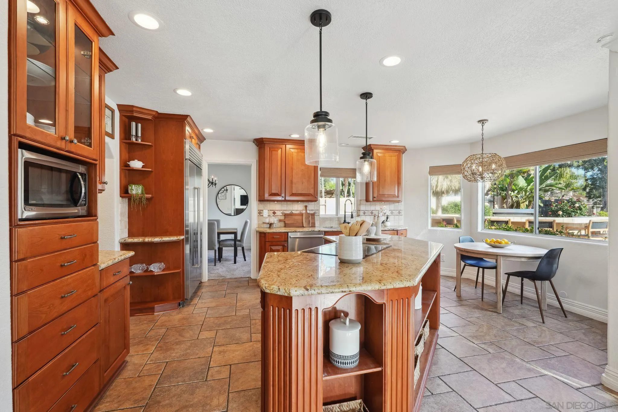 12659 Butterwood Ct