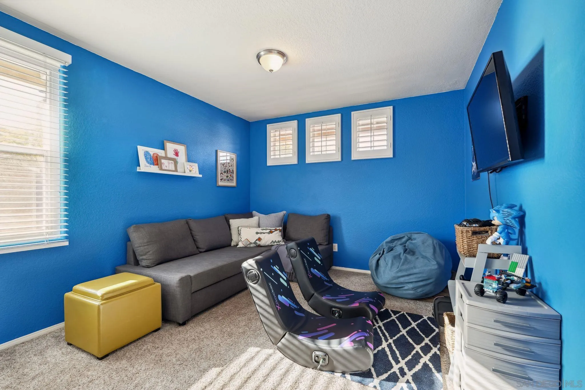 12659 Butterwood Ct