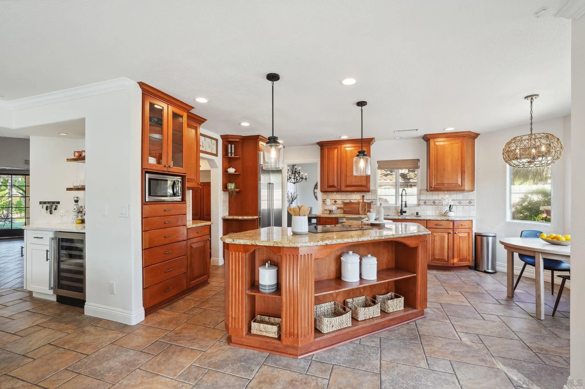 12659 Butterwood Ct