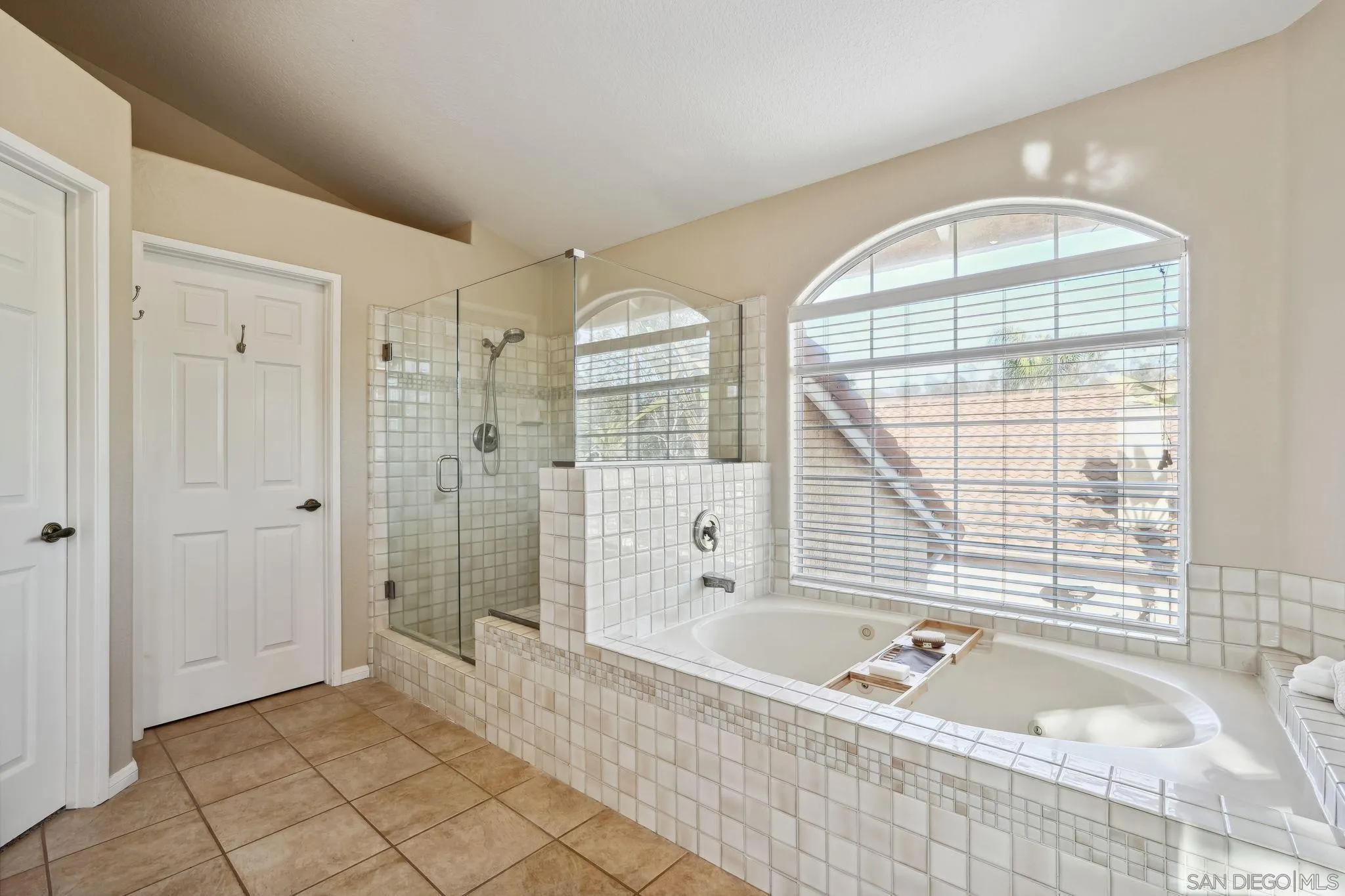 12659 Butterwood Ct
