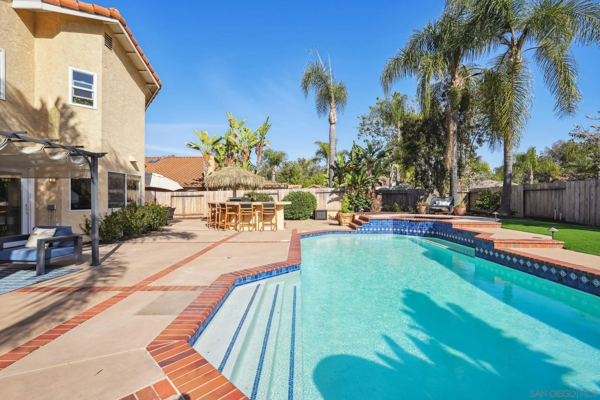 12659 Butterwood Ct