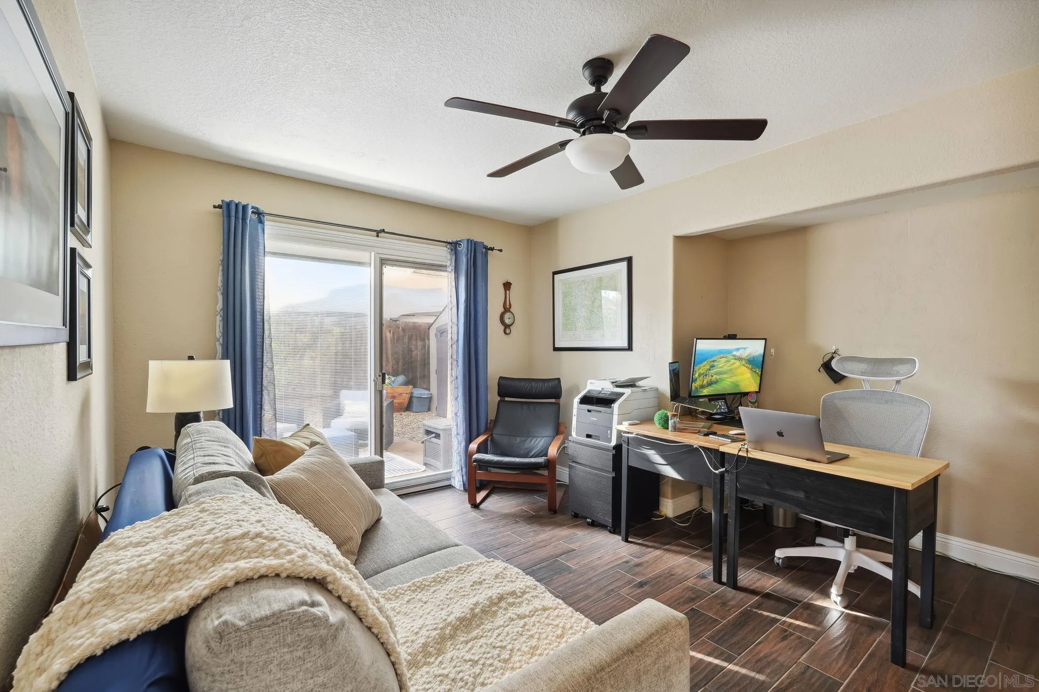 12659 Butterwood Ct
