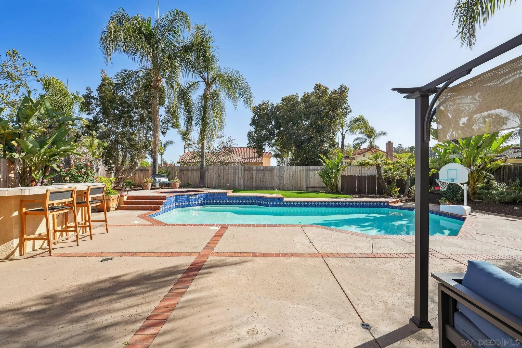 12659 Butterwood Ct