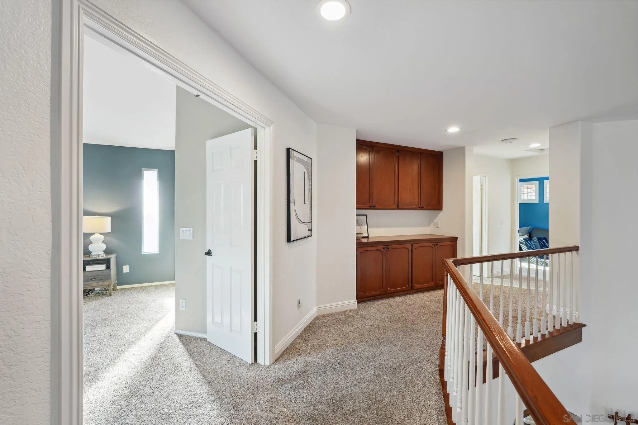 12659 Butterwood Ct