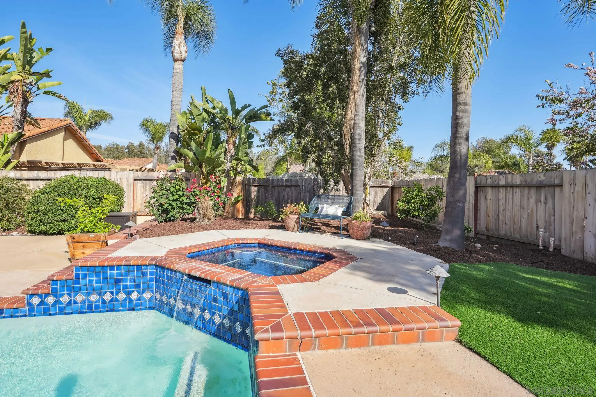 12659 Butterwood Ct