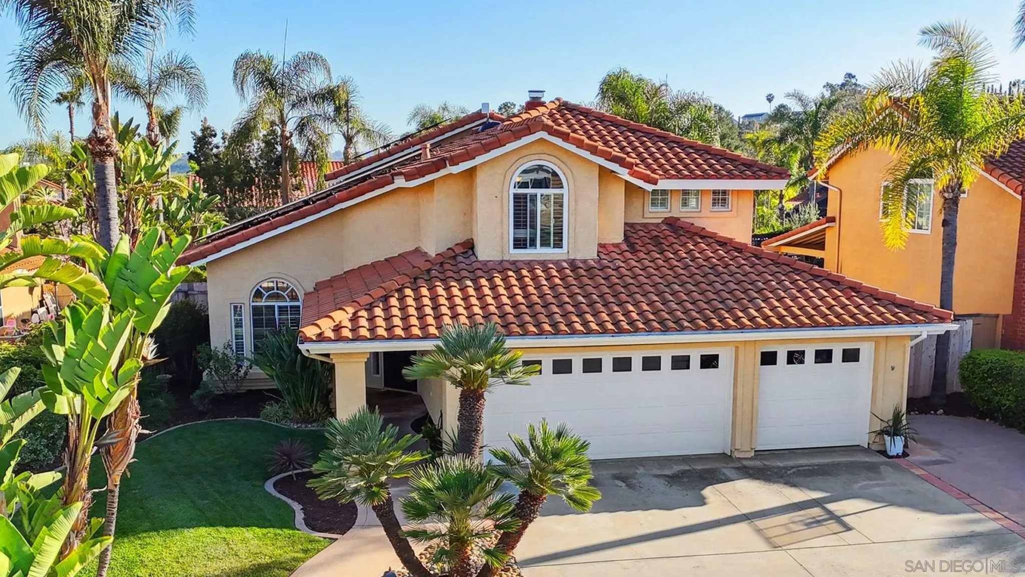 12659 Butterwood Ct