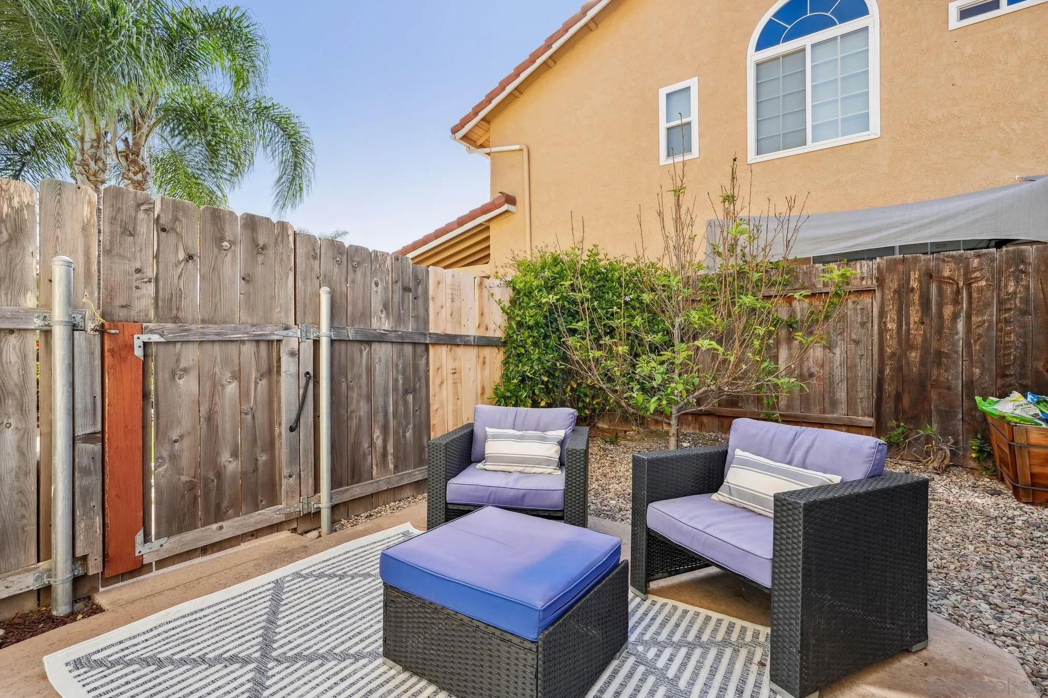 12659 Butterwood Ct