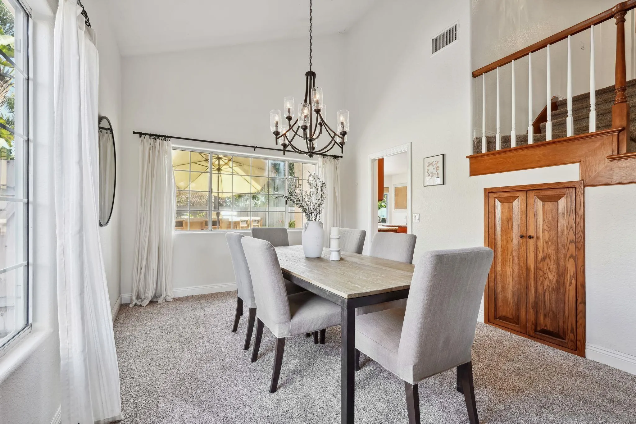 12659 Butterwood Ct
