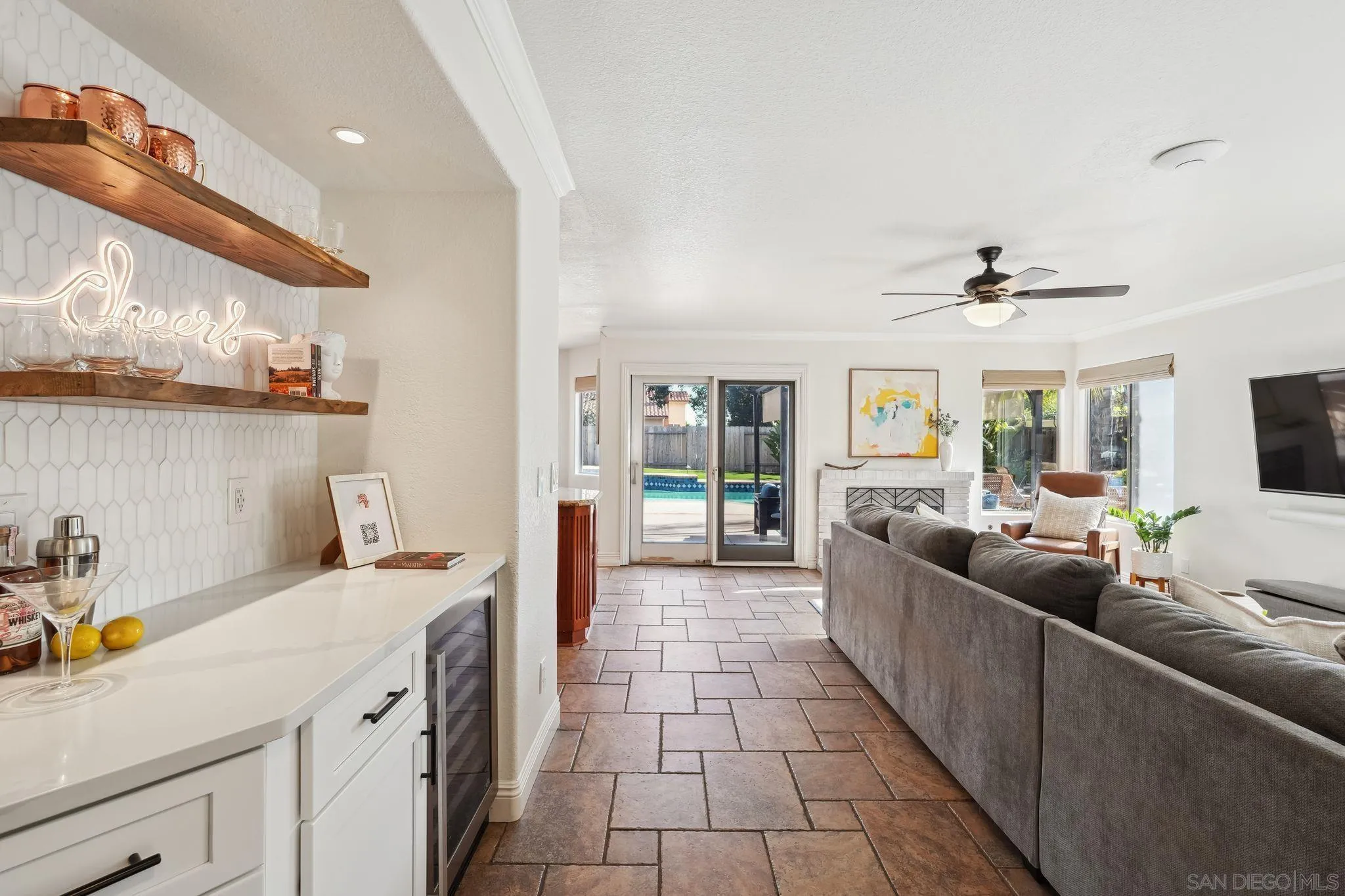 12659 Butterwood Ct