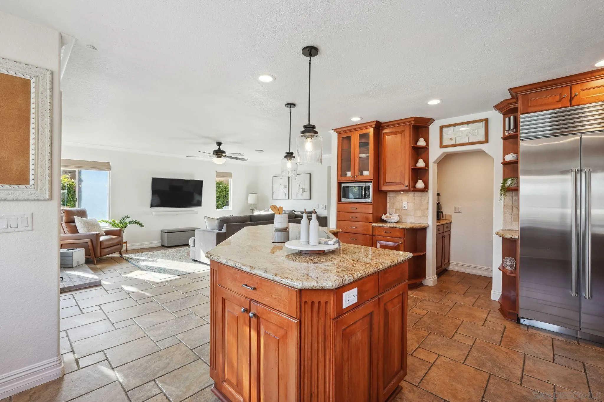 12659 Butterwood Ct