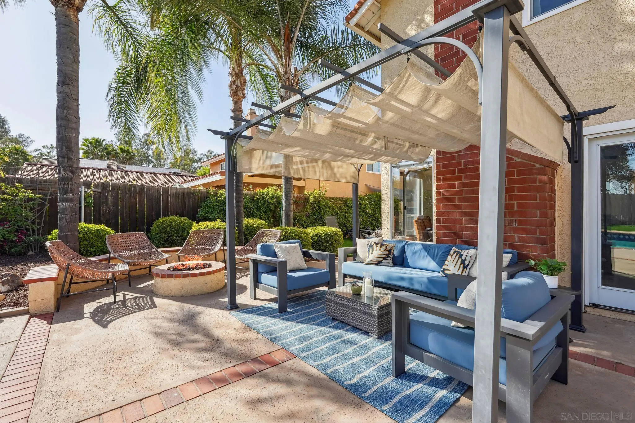 12659 Butterwood Ct